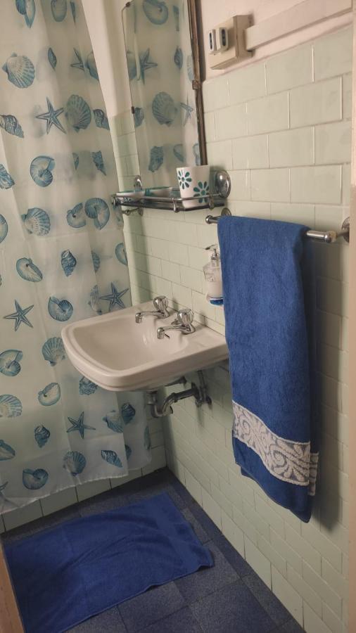 Tommyroom Firenze Bagian luar foto